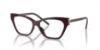 Picture of Tory Burch Eyeglasses TY4013U