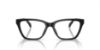 Picture of Tory Burch Eyeglasses TY2139U