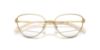 Picture of Tory Burch Eyeglasses TY1085