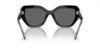 Picture of Tory Burch Sunglasses TY7194U