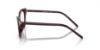 Picture of Tory Burch Eyeglasses TY4013U