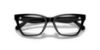 Picture of Tory Burch Eyeglasses TY2139U