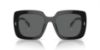 Picture of Tory Burch Sunglasses TY7193F