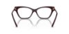 Picture of Tory Burch Eyeglasses TY4013U