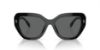 Picture of Tory Burch Sunglasses TY7194U