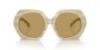 Picture of Tory Burch Sunglasses TY7195U