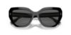 Picture of Tory Burch Sunglasses TY7194U