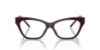 Picture of Tory Burch Eyeglasses TY4013U
