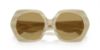 Picture of Tory Burch Sunglasses TY7195U