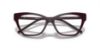 Picture of Tory Burch Eyeglasses TY4013U