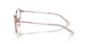 Picture of Tory Burch Eyeglasses TY1080