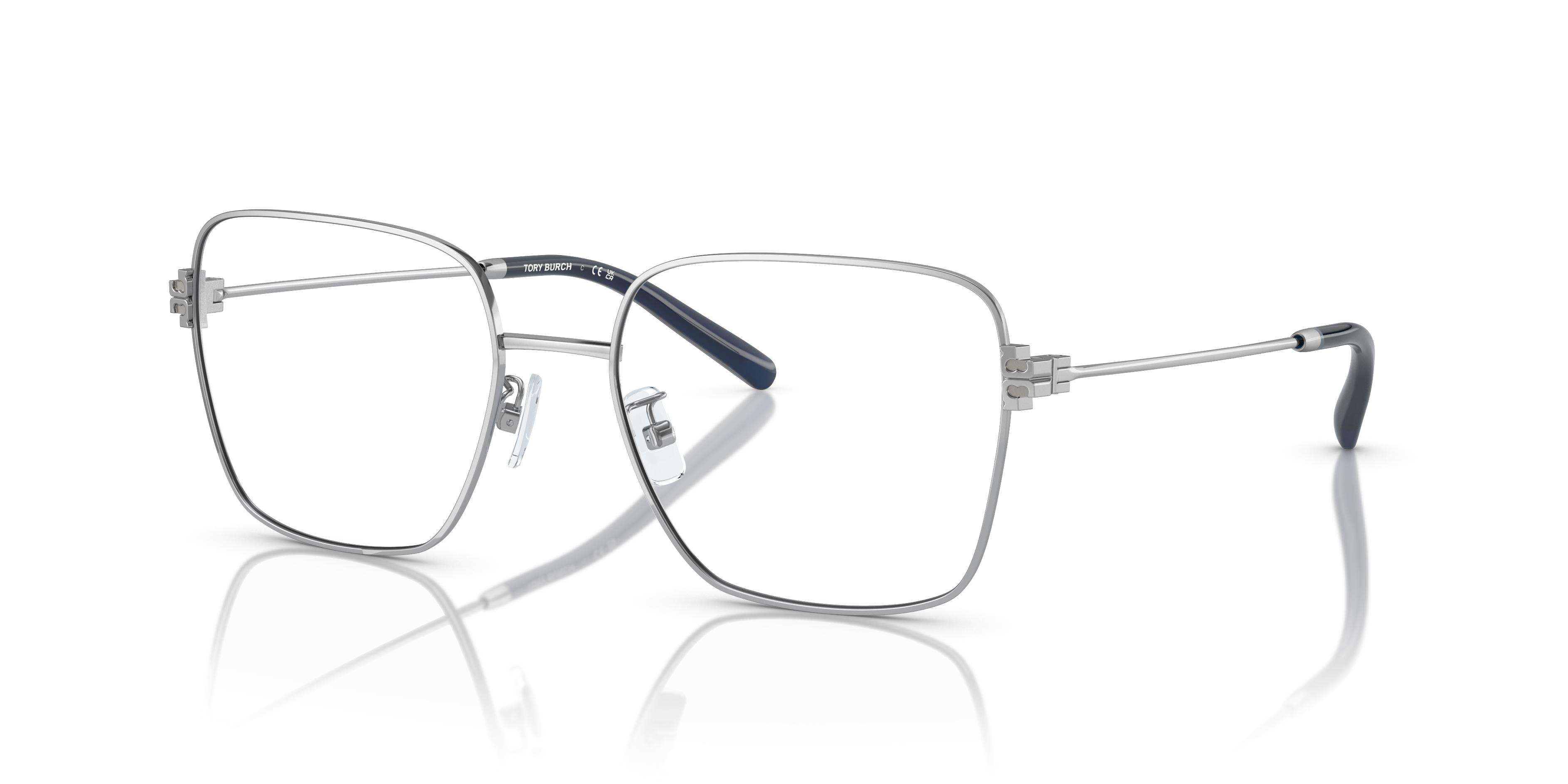 Picture of Tory Burch Eyeglasses TY1078