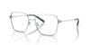 Picture of Tory Burch Eyeglasses TY1078