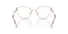 Picture of Tory Burch Eyeglasses TY1080