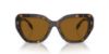 Picture of Tory Burch Sunglasses TY7194U