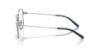 Picture of Tory Burch Eyeglasses TY1078