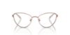 Picture of Tory Burch Eyeglasses TY1080