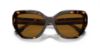 Picture of Tory Burch Sunglasses TY7194U