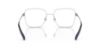 Picture of Tory Burch Eyeglasses TY1078