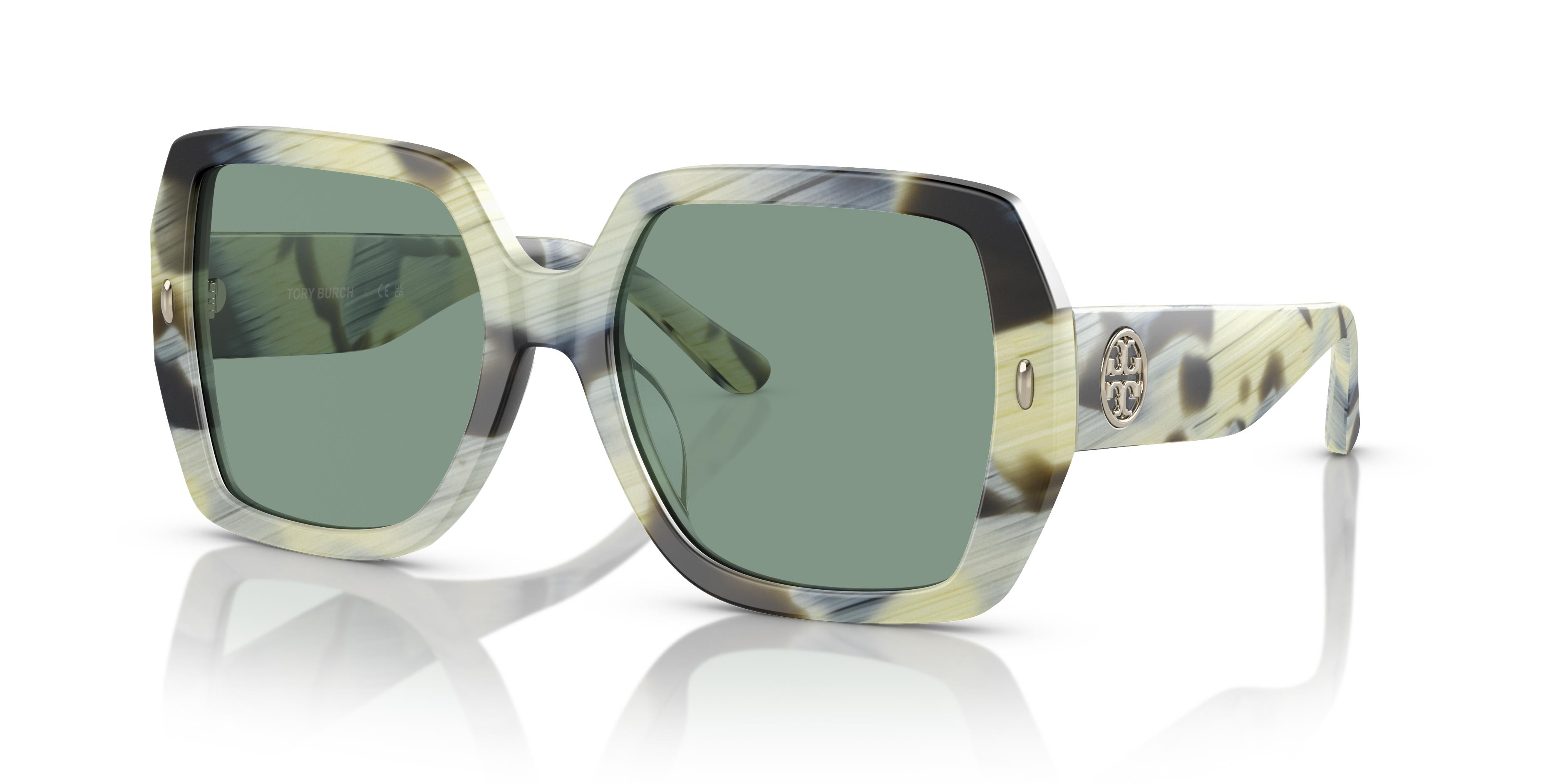 Picture of Tory Burch Sunglasses TY7191U