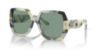Picture of Tory Burch Sunglasses TY7191U