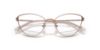 Picture of Tory Burch Eyeglasses TY1080