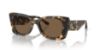 Picture of Tory Burch Sunglasses TY7189U