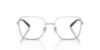 Picture of Tory Burch Eyeglasses TY1078