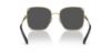 Picture of Tory Burch Sunglasses TY6097