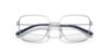 Picture of Tory Burch Eyeglasses TY1078
