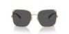 Picture of Tory Burch Sunglasses TY6097