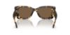 Picture of Tory Burch Sunglasses TY7189U