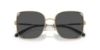 Picture of Tory Burch Sunglasses TY6097