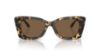 Picture of Tory Burch Sunglasses TY7189U