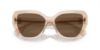 Picture of Tory Burch Sunglasses TY7194U