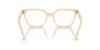 Picture of Tory Burch Eyeglasses TY2133U
