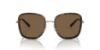 Picture of Tory Burch Sunglasses TY6101