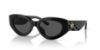 Picture of Tory Burch Sunglasses TY7178U