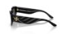 Picture of Tory Burch Sunglasses TY7178U