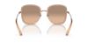 Picture of Tory Burch Sunglasses TY6101