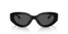 Picture of Tory Burch Sunglasses TY7178U
