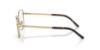 Picture of Tory Burch Eyeglasses TY1077