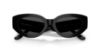 Picture of Tory Burch Sunglasses TY7178U