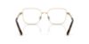 Picture of Tory Burch Eyeglasses TY1077