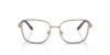 Picture of Tory Burch Eyeglasses TY1077