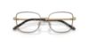 Picture of Tory Burch Eyeglasses TY1077