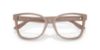 Picture of Tory Burch Eyeglasses TY2129U