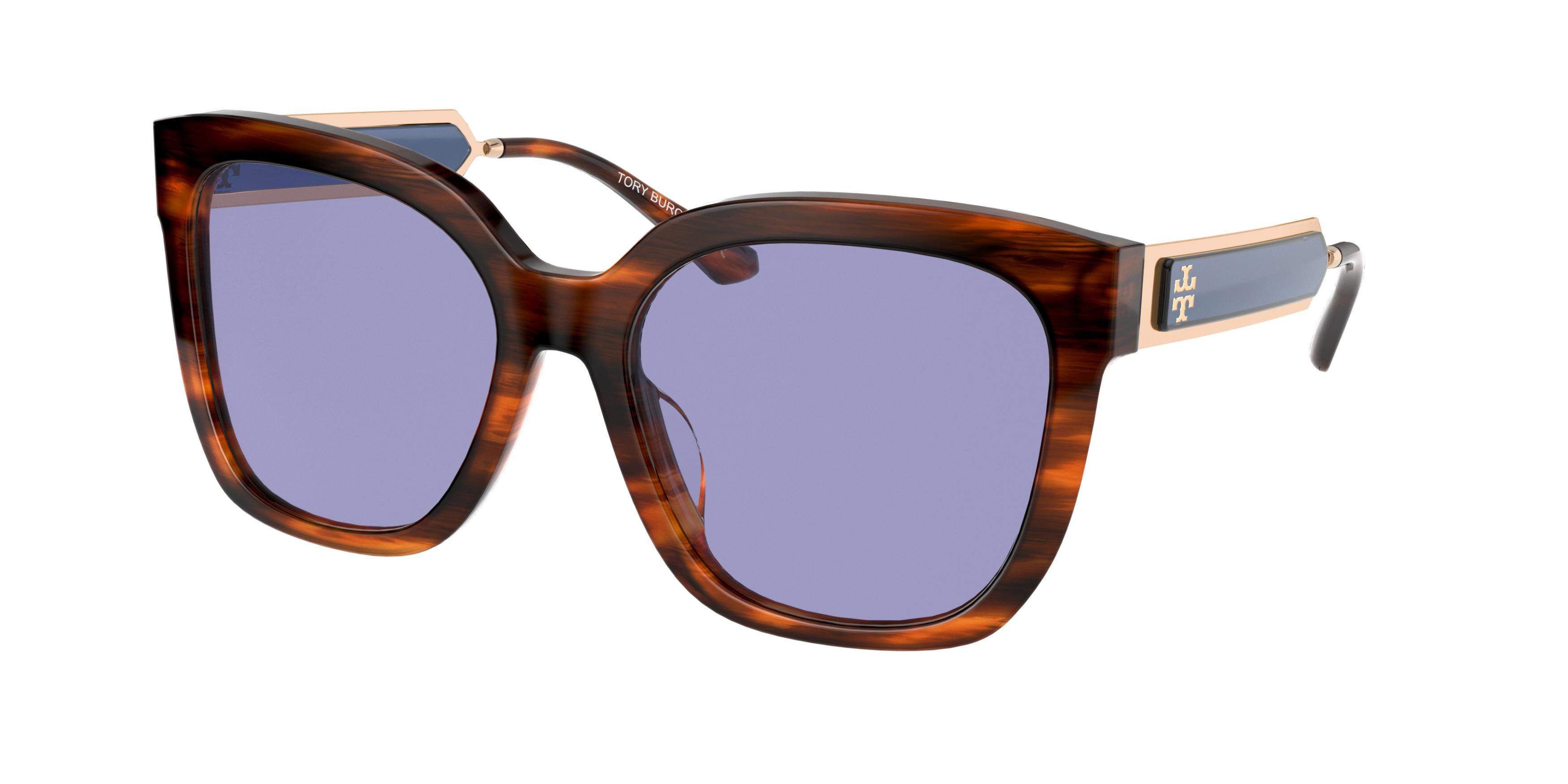 Picture of Tory Burch Sunglasses TY7161U