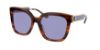 Picture of Tory Burch Sunglasses TY7161U