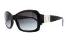 Picture of Tory Burch Sunglasses TY9028